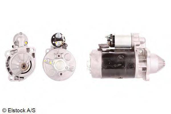 AINDE CGB-52110