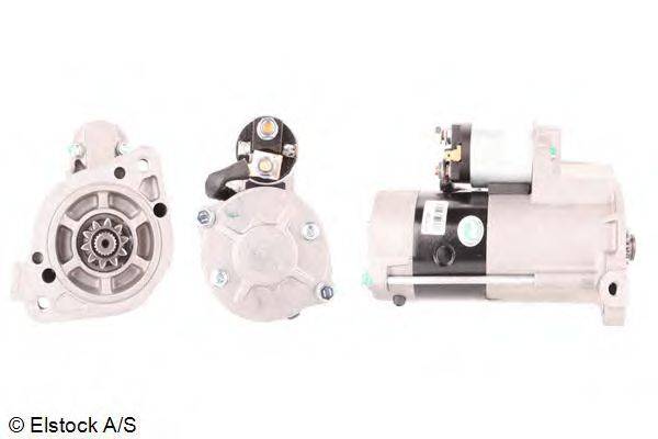 AINDE CGB-52122