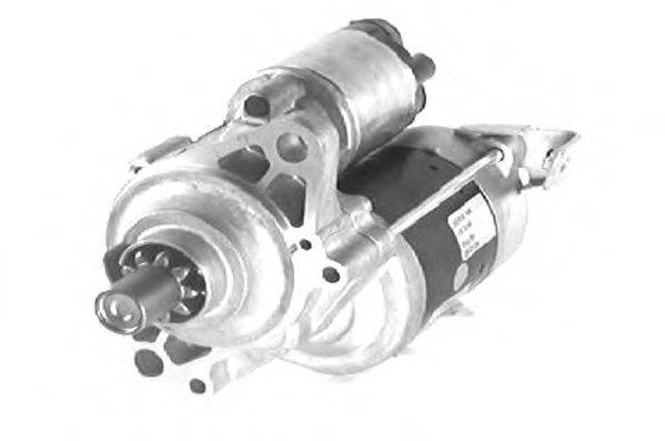 AINDE CGB-52129