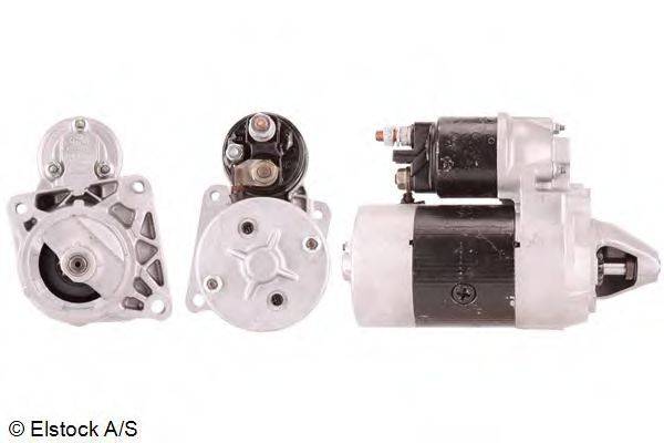 AINDE CGB-52135