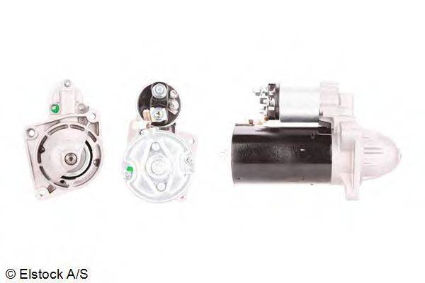 AINDE CGB-52166