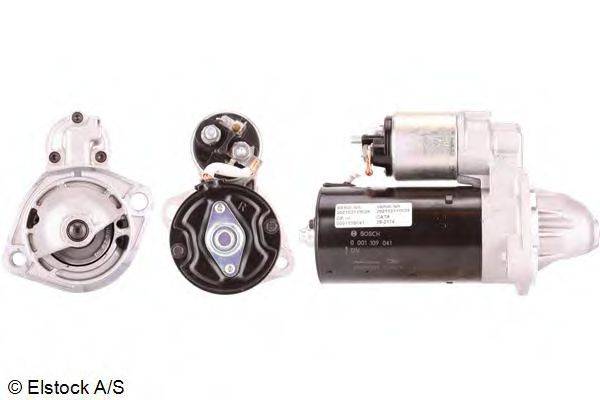 AINDE CGB-52174