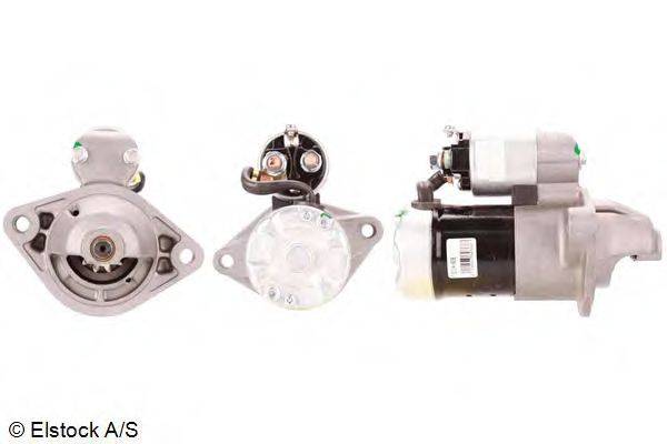 AINDE CGB-52190