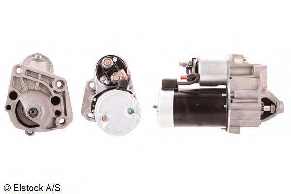 AINDE CGB-52195
