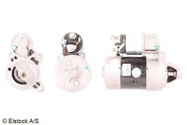 AINDE CGB-52206