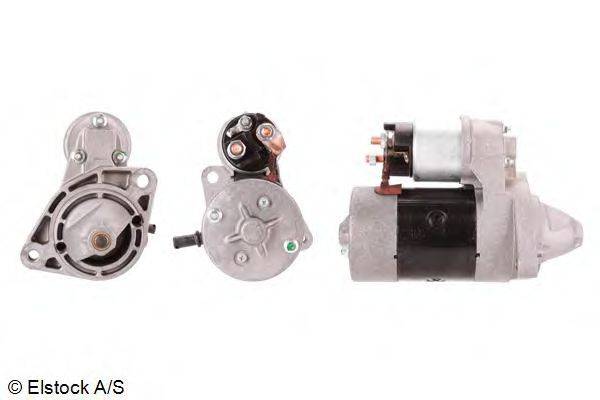 AINDE CGB-52224