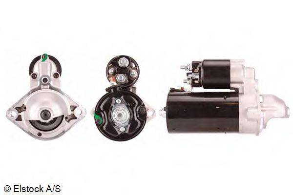 AINDE CGB-52246