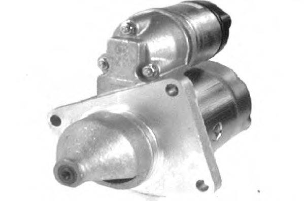 AINDE CGB-52259