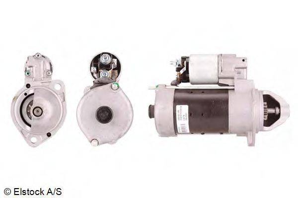 AINDE CGB-52321