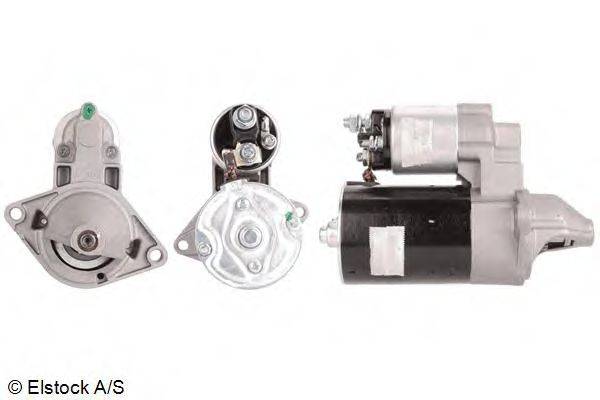 AINDE CGB-52382