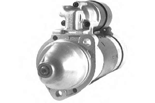 AINDE CGB-52390