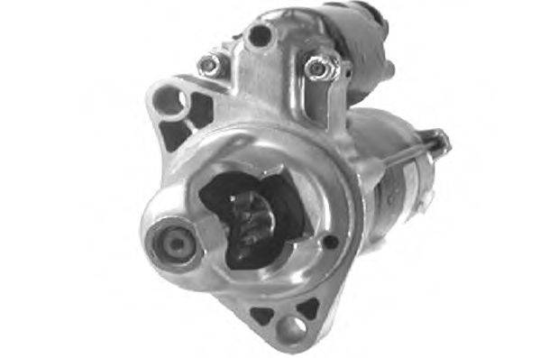 AINDE CGB-52393