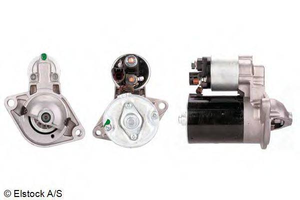 AINDE CGB-52404