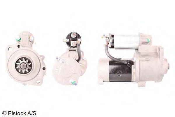 AINDE CGB-52406
