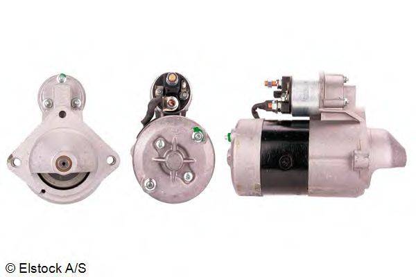 AINDE CGB-52417