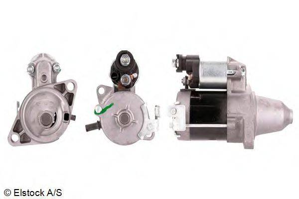 AINDE CGB-52425