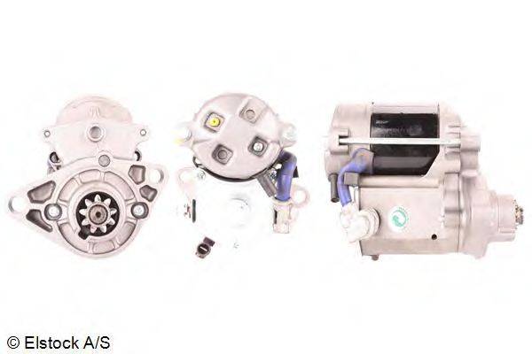 AINDE CGB-52430