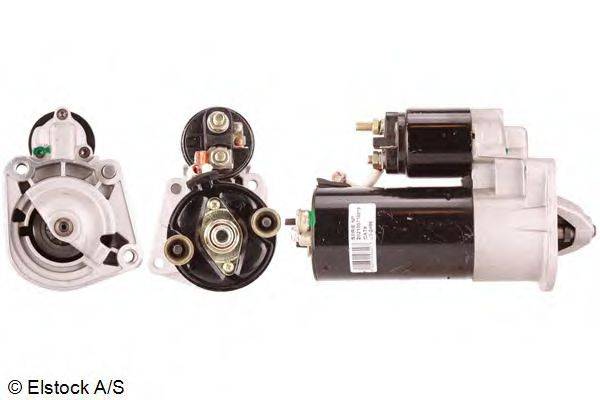 AINDE CGB-52486