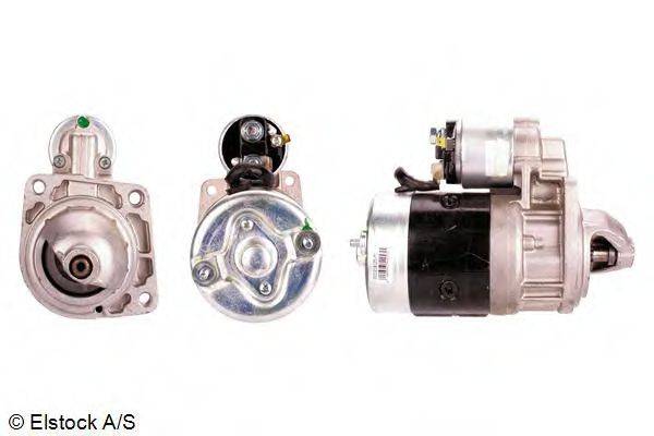 AINDE CGB-53030