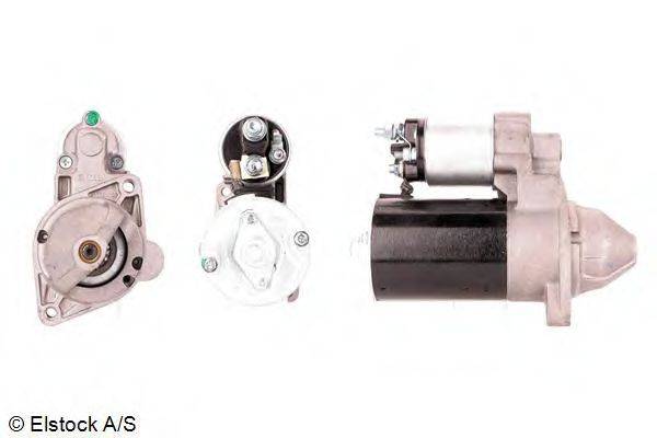 AINDE CGB-53077