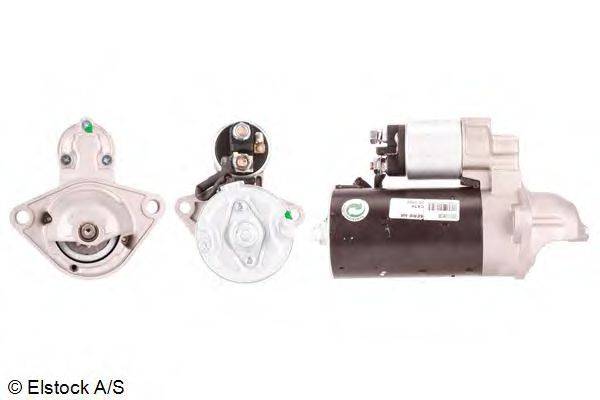 AINDE CGB-53085