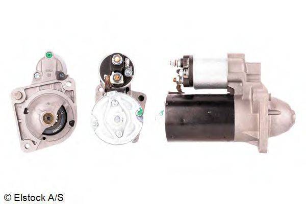 AINDE CGB-53088