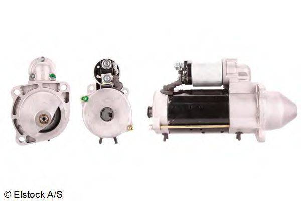 AINDE CGB-53123