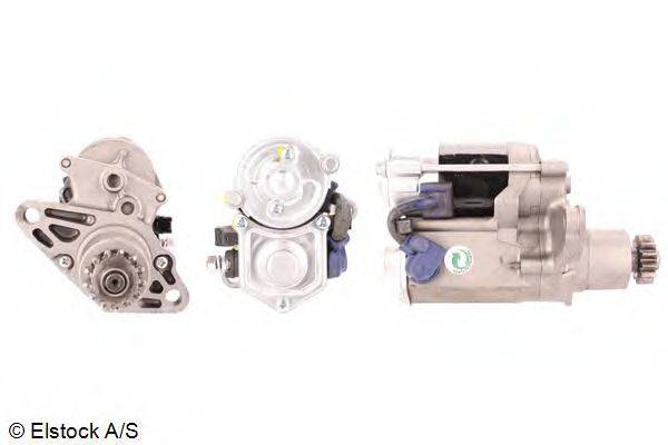 AINDE CGB-53139