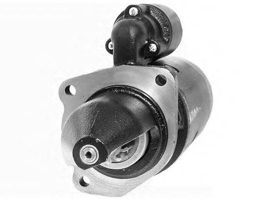 AINDE CGB-53148