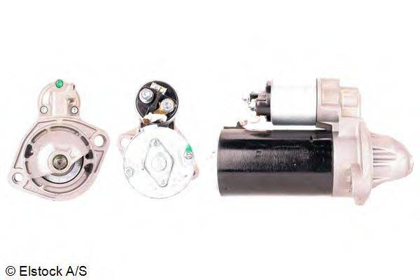 AINDE CGB-53149