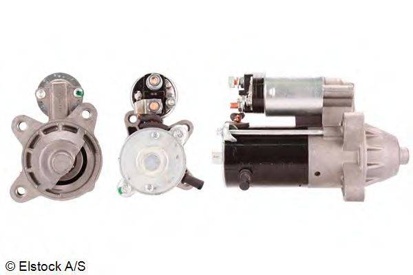 AINDE CGB-53155