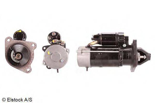 AINDE CGB-53166