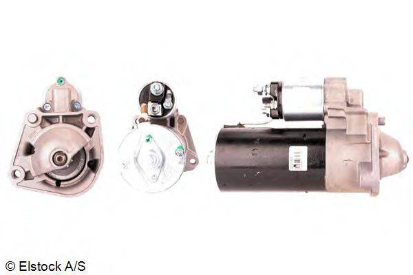 AINDE CGB-53168