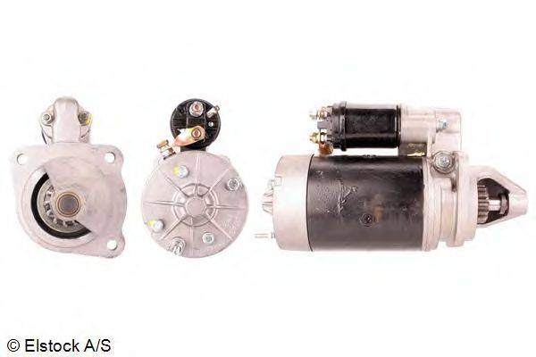 AINDE CGB-53195