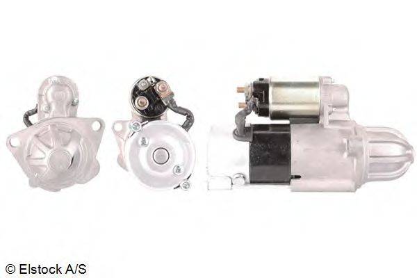 AINDE CGB-53232