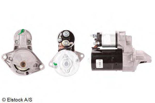 AINDE CGB-53258