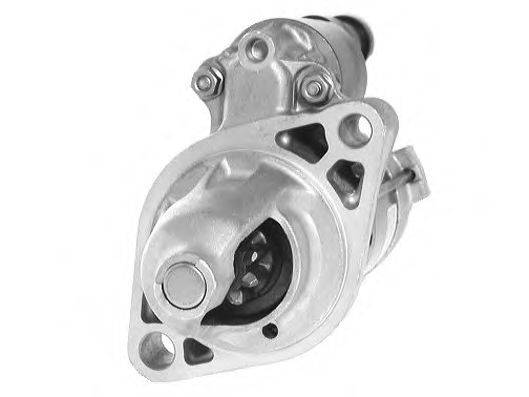 AINDE CGB-53274