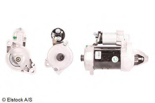 AINDE CGB-53276
