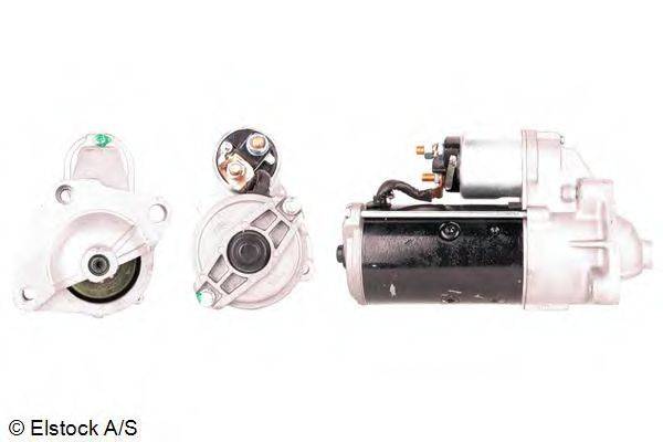AINDE CGB-53289