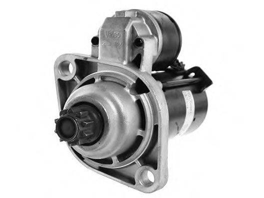 AINDE CGB-53348