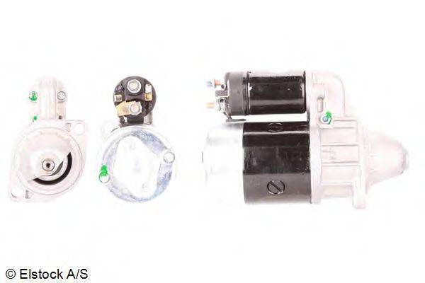 AINDE CGB-60099