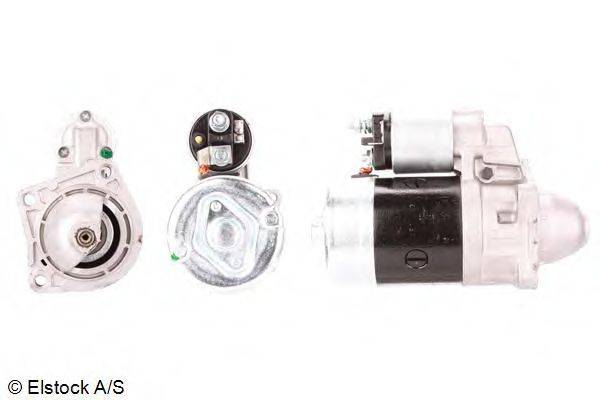 AINDE CGB-60217