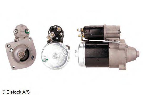 AINDE CGB-60393