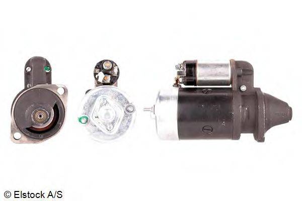 AINDE CGB-62074