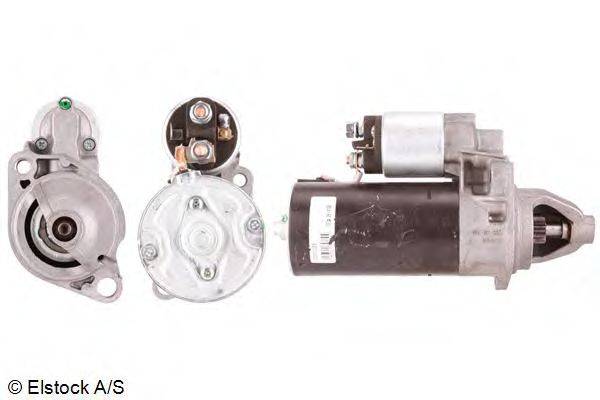 AINDE CGB-63056