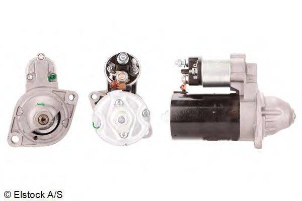 AINDE CGB-63147