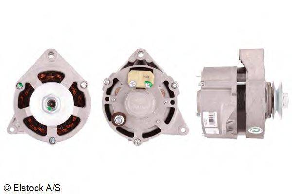 AINDE CGB-70513