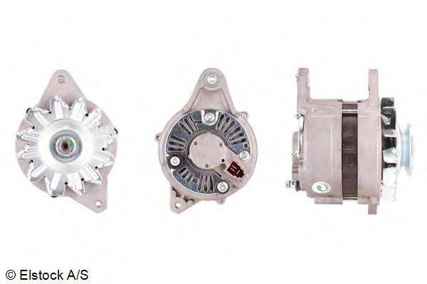 AINDE CGB-70596