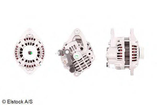 AINDE CGB-72816