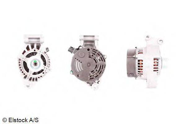 AINDE CGB-73515